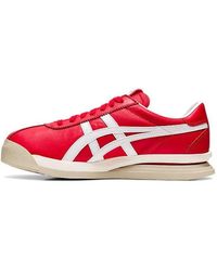 Onitsuka Tiger - Corsair Ex - Lyst
