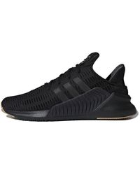 adidas - Climacool 02/17 Hk 'Core' - Lyst
