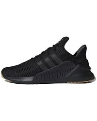 adidas - Climacool 02/17 Hk 'Core' - Lyst