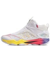 Li-ning - Ranger 5.0 - Lyst