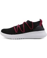 adidas - (Wmns) Ultimamotion 'Mystery Ruby' - Lyst