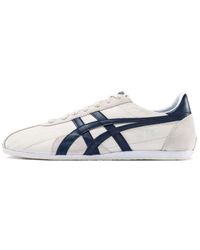 Onitsuka Tiger - Runspark - Lyst