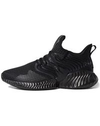 adidas - Alphabounce Instinct Cc U - Lyst