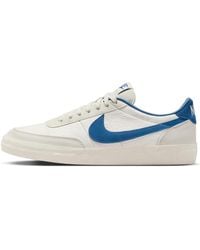 Nike - Killshot 2 Leather 'Sail Star' - Lyst