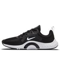 Nike - (Wmns) Renew In-Season Tr 11 Wide - Lyst