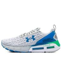 Under Armour - Hovr Mega 2 - Lyst