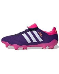 adidas - Copa Mundial 21 Fg 'Collegiate Shock' - Lyst