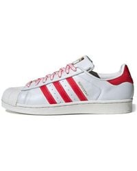 adidas - Superstar 'Chinese New Year 2019' - Lyst