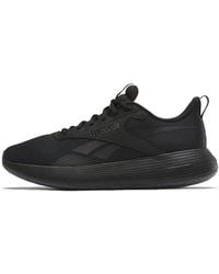 Reebok - Dmx Comfort+ Pure' - Lyst