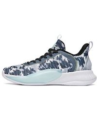 Anta - Light Cavalry 6 Low - Lyst