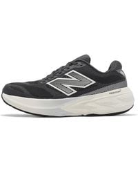 New Balance - (Wmns) Fresh Foam X 880V15 Cement Sea Salt' - Lyst