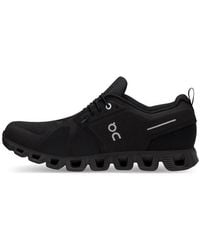 On Shoes - Cloud 5 Waterproof - Lyst