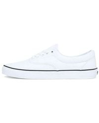 Vans - Era 'True' - Lyst