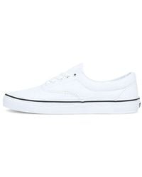 Vans - Era 'True' - Lyst
