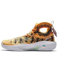 Anta - Klay Thompson 8 'Dragon Boat Festival' - Lyst