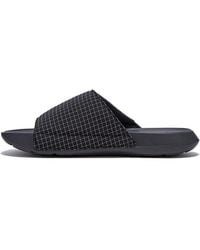 New Balance - 6302 Sandal - Lyst