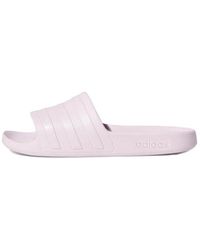 adidas - (Wmns) Adilette Aqua - Lyst