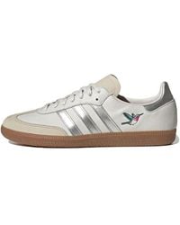 adidas - Samba Og 'Notting Hill Carnival' - Lyst