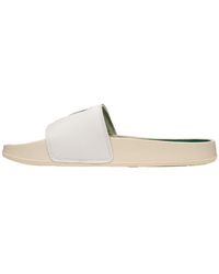 New Balance - Dynasoft 200V2 Slide 'Varsity - Lyst