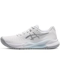 Asics - (Wmns) Gel Challenger 14 Pure' - Lyst