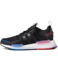 adidas - Nmd_V3 'Og' - Lyst