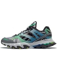 Reebok - Dmx Trail Shadow 'Gradient Pack - Lyst