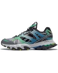 Reebok - Dmx Trail Shadow 'Gradient Pack - Lyst