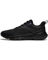 Li-ning - (Wmns) Easy Flex V2 - Lyst