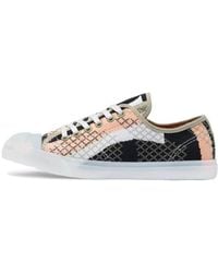 Converse - (Wmns) Jack Purcell Lp - Lyst