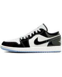 Nike - 1 Low Se 'concord' - Lyst