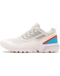 Salomon - Acs + Ft Pewter' - Lyst