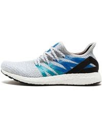 adidas - Speedfactory Am4Ldn 'London' - Lyst