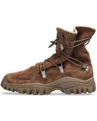 Asics - X Nonnative Gel-Yeti Tokyo Hi Gore-Tex Storm' - Lyst