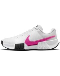 Nike - (Wmns) Gp Challenge Pro Playful' - Lyst