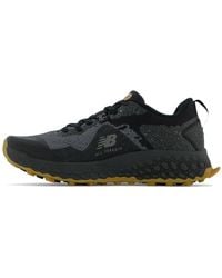 New Balance - (Wmns) Fresh Foam X Hierro V7 - Lyst