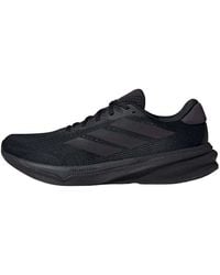 adidas - Supernova Stride 2 - Lyst