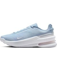 Nike - Air Zoom Upturn Sc Shoes - Lyst