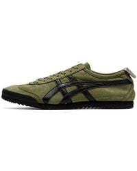 Onitsuka Tiger - Mexico 66 Sneakers - Lyst