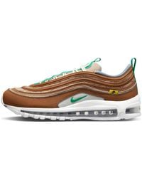 Nike - Air Max 97 Se Shoes - Lyst