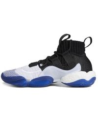 adidas - Crazy Byw Lvl X 'Real' - Lyst