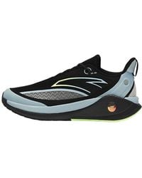 Anta - C37 3.0 Low Running Shoes - Lyst