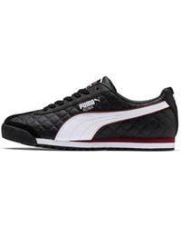 PUMA - The Godfather X Roma 'Louis Restaurant' - Lyst