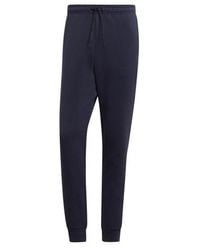 adidas - Mh Plain T P Sports Pants - Lyst