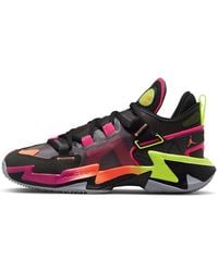 Nike - Why Not Zer0.5 Pf 'Raging Grace' - Lyst