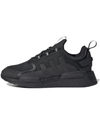adidas - (Wmns) Nmd_R1 V3 - Lyst