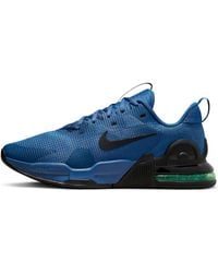 Nike - Air Max Alpha Trainer 5 'Court' - Lyst