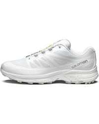 Salomon - X Palace Xt-Wings 2 - Lyst