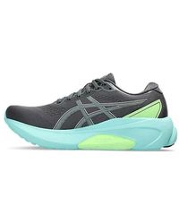 Asics - Gel-Kayano 30 Wide 'Carrier Illuminate Mint' - Lyst