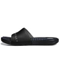 adidas - (Wmns) Stella Mccartney X Adissage Slides '' - Lyst