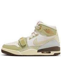 Nike - Jordan Legacy 312 'year Of The Rabbit' - Lyst